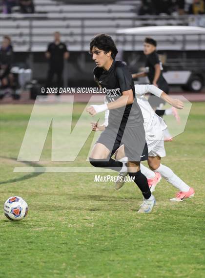 Thumbnail 2 in Dobson vs Gilbert (AIA 6A Round 1) photogallery.