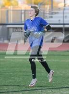 Photo from the gallery "Dobson vs Gilbert (AIA 6A Round 1)"