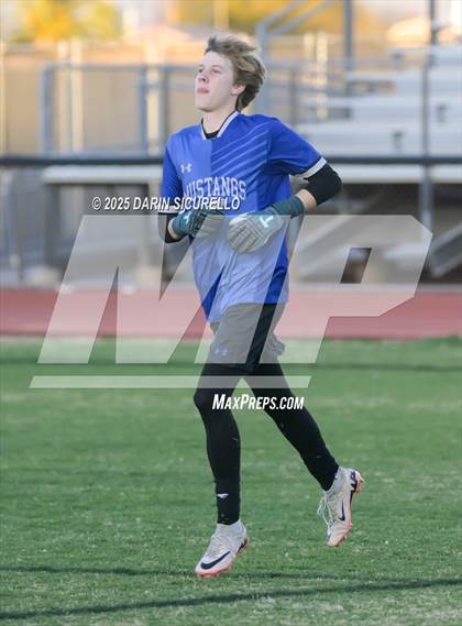 Thumbnail 1 in Dobson vs Gilbert (AIA 6A Round 1) photogallery.