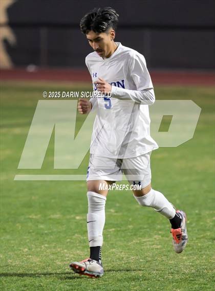 Thumbnail 1 in Dobson vs Gilbert (AIA 6A Round 1) photogallery.