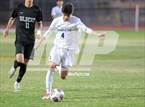 Photo from the gallery "Dobson vs Gilbert (AIA 6A Round 1)"
