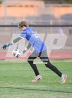 Photo from the gallery "Dobson vs Gilbert (AIA 6A Round 1)"