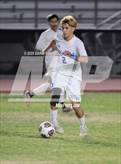 Photo from the gallery "Dobson vs Gilbert (AIA 6A Round 1)"
