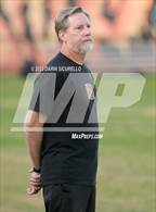 Photo from the gallery "Dobson vs Gilbert (AIA 6A Round 1)"