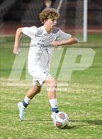 Photo from the gallery "Dobson vs Gilbert (AIA 6A Round 1)"