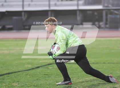 Thumbnail 1 in Dobson vs Gilbert (AIA 6A Round 1) photogallery.