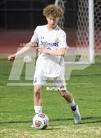 Photo from the gallery "Dobson vs Gilbert (AIA 6A Round 1)"