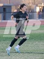 Photo from the gallery "Dobson vs Gilbert (AIA 6A Round 1)"