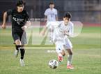 Photo from the gallery "Dobson vs Gilbert (AIA 6A Round 1)"