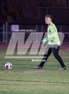 Photo from the gallery "Dobson vs Gilbert (AIA 6A Round 1)"