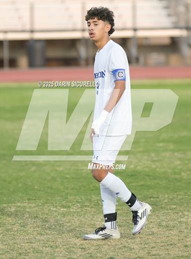 null - Photo 11