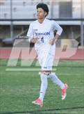 Photo from the gallery "Dobson vs Gilbert (AIA 6A Round 1)"