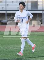 Photo from the gallery "Dobson vs Gilbert (AIA 6A Round 1)"