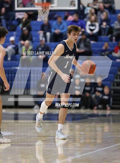 Thumbnail 3 in Esko @ Bemidji photogallery.