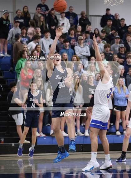 Thumbnail 1 in Esko @ Bemidji photogallery.