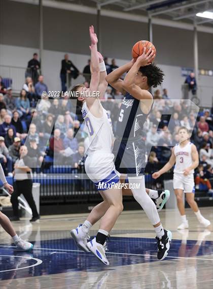 Thumbnail 1 in Esko @ Bemidji photogallery.