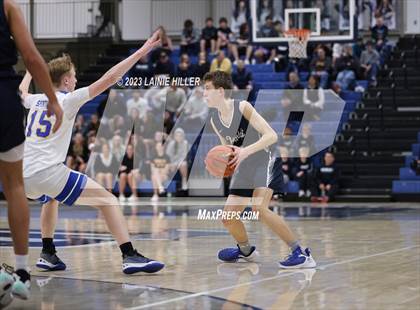 Thumbnail 2 in Esko @ Bemidji photogallery.