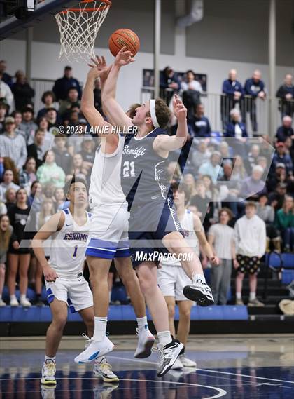 Thumbnail 1 in Esko @ Bemidji photogallery.