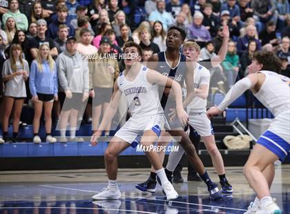 Thumbnail 2 in Esko @ Bemidji photogallery.