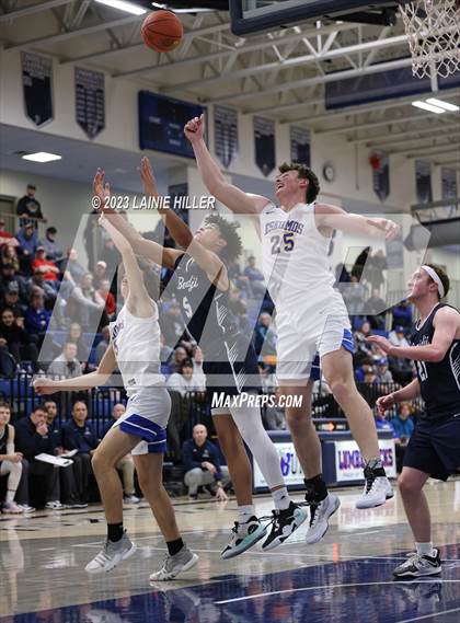 Thumbnail 1 in Esko @ Bemidji photogallery.