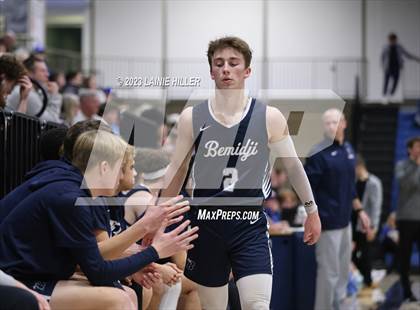 Thumbnail 2 in Esko @ Bemidji photogallery.