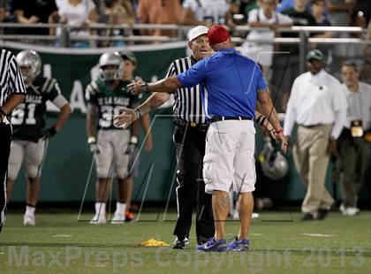 Thumbnail 1 in Clayton Valley Charter @ De La Salle photogallery.