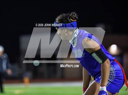 Thumbnail 3 in Arbor View @ Basic photogallery.