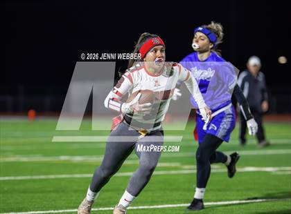 Thumbnail 3 in Arbor View @ Basic photogallery.