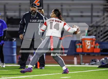 Thumbnail 2 in Arbor View @ Basic photogallery.