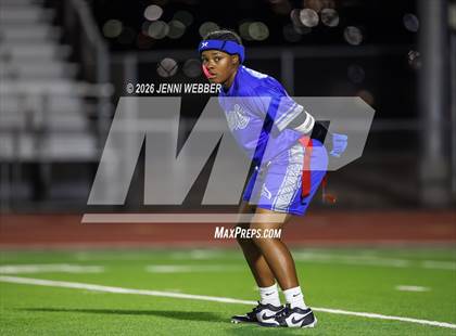 Thumbnail 3 in Arbor View @ Basic photogallery.