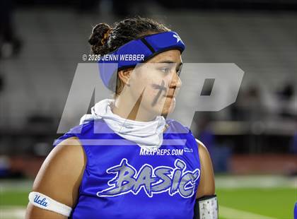 Thumbnail 1 in Arbor View @ Basic photogallery.