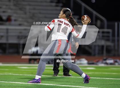 Thumbnail 2 in Arbor View @ Basic photogallery.