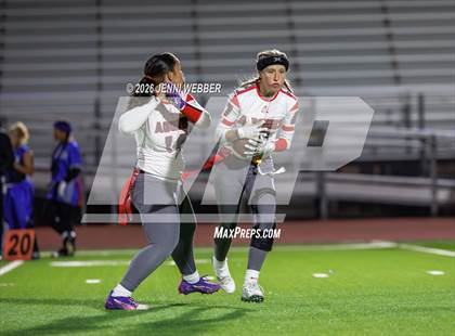 Thumbnail 2 in Arbor View @ Basic photogallery.