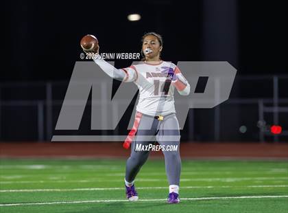 Thumbnail 1 in Arbor View @ Basic photogallery.