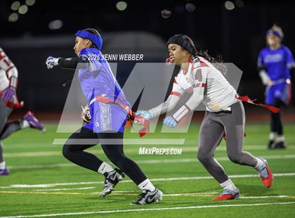 Thumbnail 3 in Arbor View @ Basic photogallery.