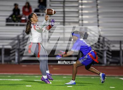 Thumbnail 1 in Arbor View @ Basic photogallery.