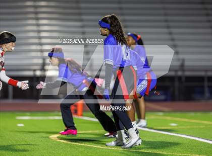 Thumbnail 2 in Arbor View @ Basic photogallery.