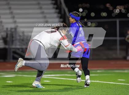 Thumbnail 2 in Arbor View @ Basic photogallery.