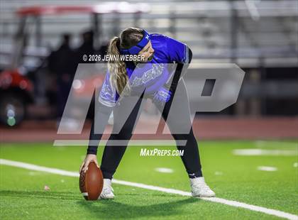 Thumbnail 2 in Arbor View @ Basic photogallery.