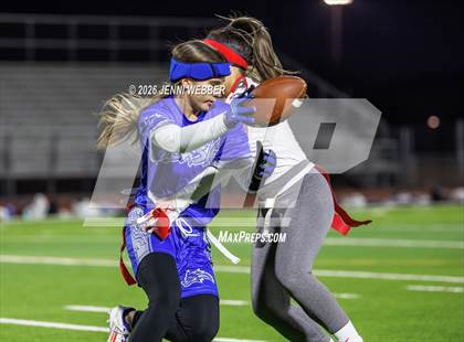 Thumbnail 2 in Arbor View @ Basic photogallery.