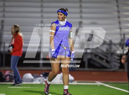 Thumbnail 3 in Arbor View @ Basic photogallery.