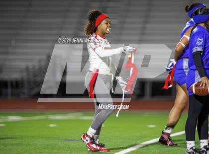 Thumbnail 3 in Arbor View @ Basic photogallery.