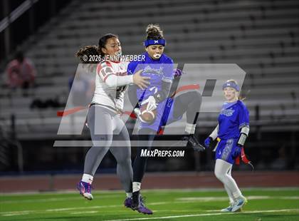 Thumbnail 2 in Arbor View @ Basic photogallery.