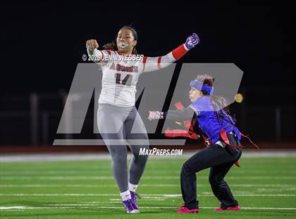 Thumbnail 2 in Arbor View @ Basic photogallery.