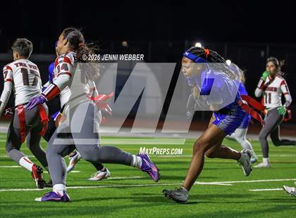 Thumbnail 2 in Arbor View @ Basic photogallery.