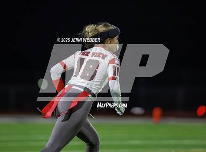 Thumbnail 1 in Arbor View @ Basic photogallery.