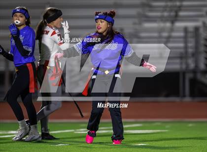 Thumbnail 3 in Arbor View @ Basic photogallery.