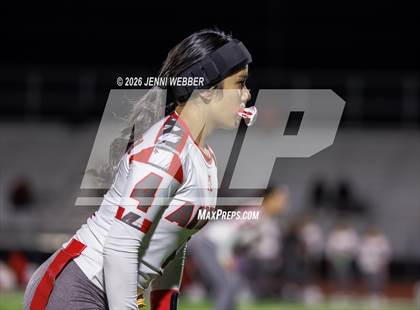 Thumbnail 2 in Arbor View @ Basic photogallery.