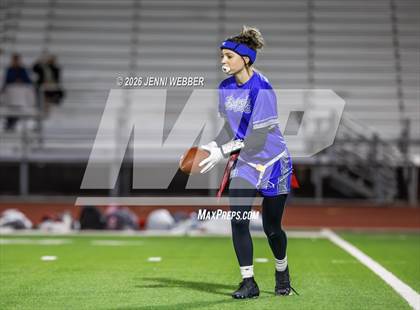 Thumbnail 3 in Arbor View @ Basic photogallery.