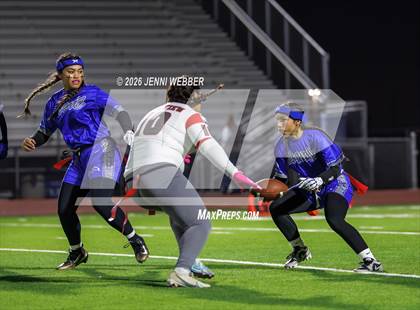 Thumbnail 3 in Arbor View @ Basic photogallery.